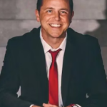 Chase Hughes – NCI – Authority Behaviour