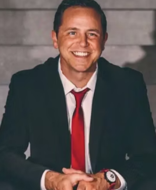 Chase Hughes - NCI - Authority Behaviour