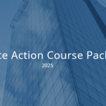 Chris Lori – Ultimate Price Action Course Package 2025