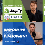 Christopher Dodd – Shopify Theme Developer