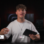 Creators Club – The Next Gen E-Learning Platform