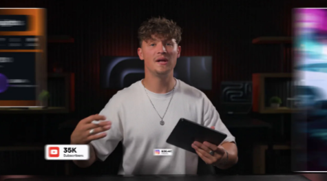 Creators Club - The Next Gen E-Learning Platform