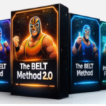 Curt Maly – Black Friday Bundle 2025