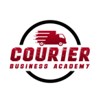 Daeron Myers – The Courier Business Academy – The Ultimate Money Making Courier Course