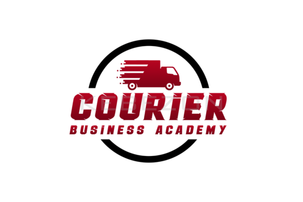 Daeron Myers – The Courier Business Academy – The Ultimate Money Making Courier Course