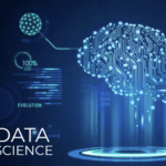 Data Science Course Online – Learn Data Science & AI