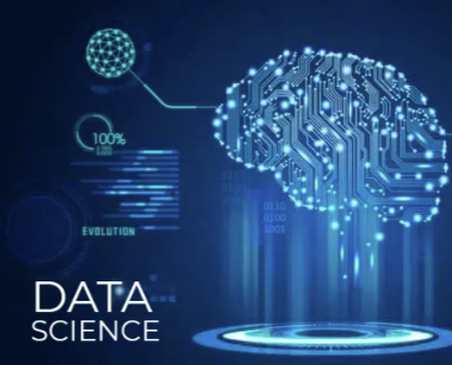 Data Science Course Online - Learn Data Science & AI