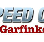 David Garfinkel & Brian McLeod – High-Speed Copywriting