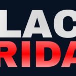David JP Phillips – Black Friday Bundle 2025