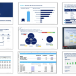 Domont Consulting – Business Plan and Entrepreneurship Toolkit