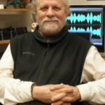 Dr. Jeffrey Thompson – Neuroacoustic Science Training – Bonus Material