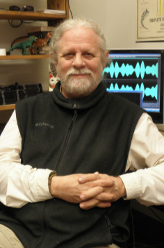 Dr. Jeffrey Thompson - Neuroacoustic Science Training - Bonus Material