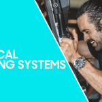 EXOS – Tactical Training System