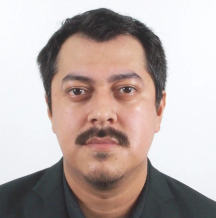 Elvis Saravia – Build AI Agents