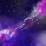 Ethan Frice – SeptaSync