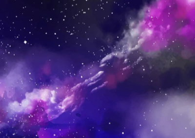 Ethan Frice – SeptaSync