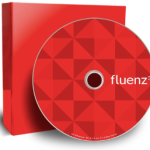 Fluenz Latin American Spanish 1