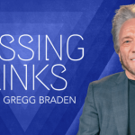 Gregg Braden – Missing Links (Gaia) – Season 1-3