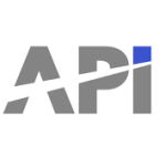 Ian Stanley – 8020 Email MBA