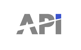 Ian Stanley - 8020 Email MBA