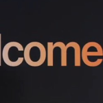 Iman Gadzhi – 8-Figure Personal Brand Chanllenge on YouTube