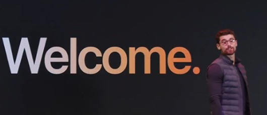 Iman Gadzhi - 8-Figure Personal Brand Challenge on YouTube