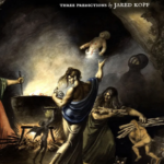 Jared Kopf – Vaticinium ex Eventu