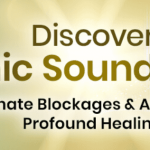John Beaulieu – Biosonic Sound Healing Certification