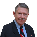 John Ehlers Workshop – MESA Workshop