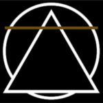 Jonathan Evans – Gann Mastery