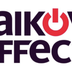 Karl Moore – Raikov Effect – Genius Brain Power Program (Inspire3)