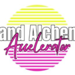 Kathrynn Morrison – The Brand Alchemy Accelerator