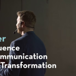 Keith Leonard – NLP Mastery Program