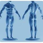 Sigh Energy – Male Radiance Powerful Plus +11x(Extra Strong)