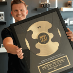 Marcin Teodoru – AI Builders