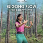 Marisa Cranfill (YOQI) Collection