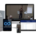 Mark Cunningham – The New Curriculum 2014