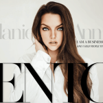 Melanie Ann Layer (Includes The Coach Program) – The Mentor