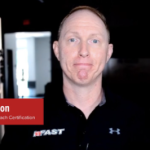 Mike Robertson – Complete Coach Certification