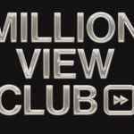 Million View Club – YouTube training from a former MrBeast team member