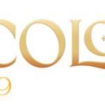 Mitch Miller – Copy Colosseum Livestream