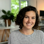 Molly Jones – Notion Consultant Course