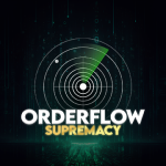 Morpheus Education – Orderflow Supremacy 2025
