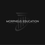 Morpheus Education – Trincea Global Macro 2025