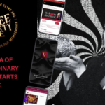 Niché Arlow – The 365 Membership