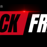 Nikky Kho (Self Mastery Co) – Black Friday 2025