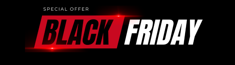 Nikky Kho (Self Mastery Co) - Black Friday 2025