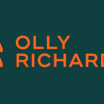 Olly Richards – Online Education Bundle