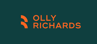 Olly Richards - Online Education Bundle