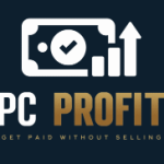 Robby Blanchard – PPC Profits